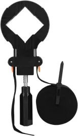 scisk-stolarski-zacisk-tasmowy-montazowy-katowy-wielofunkcyjny-czarny