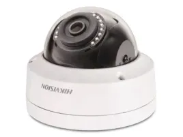 kamera-ip-hikvision-ds-2cd1121-i-f-2-8mm