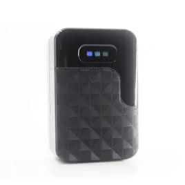 gps-lokalizator-do-samochodu-pojazdow-gsm-magnes