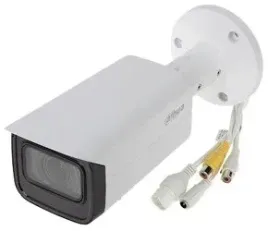 kamera-ip-ipc-hfw3441t-zas-27135-4-mpx-2-7-1
