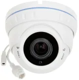 kamera-kopulkowa-apti-5-mpx-waga-produktu-712-g