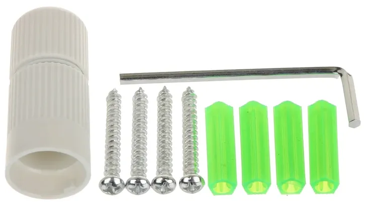 kamera-kopulkowa-apti-5-mpx-rozdzielczosc-5-mpx
