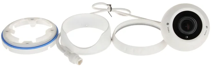 kamera-kopulkowa-apti-5-mpx-klasa-szczelnosci-kamery-ip67