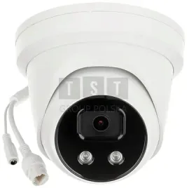 kamera-ip-ds-2cd2386g2-i-2-8mm-c-acusense-8-3