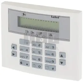 klawiatura-do-centrali-alarmowej-int-klcds-bl-sate
