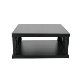 szafa-rack-wiszaca-4u-19-450mm-sr-19-4u-450-fv