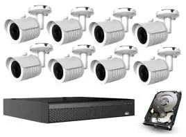 zestaw-do-monitoringu-wifi-8-kamer-2mpx-fhd-ir30m