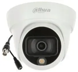 kamera-dahua-hac-hdw1509tl-a-led-5-mpx