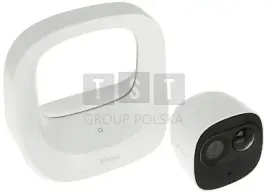 zestaw-do-monitoringu-kit-wa1001-300-1-b26-wi-fi-c