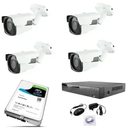 zestaw-4x-kamera-lbp60s400-ip-tubowa-4mpx-ir60m-fv