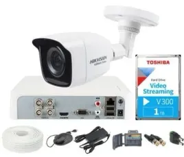 zestaw-do-monitoringu-hikvision