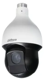 kamera-ip-dahua-sd59225u-hni-2mpx-ptz-poe-fv