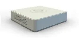 rejestrator-hikvision-ds-7108hqhi-f1-n-8ch-fv
