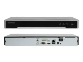 rejestrator-hikvision-ds-7616ni-i2-do-12mpx-16ch