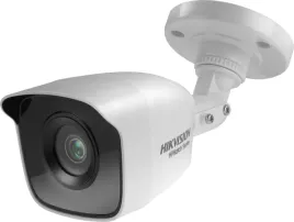 zestaw-monitoringu-hikvision-3-kamerowy-hiwatch