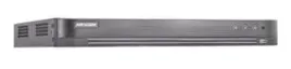 rejestrator-hikvision-ds-7208huhi-k1-5mpx-8ch