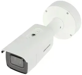 kamera-wandaloodporna-ip-ds-2cd2646g2-izs-2-8-12mm