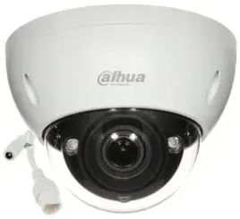 dahua-dh-ipc-hdbw5442e-ze-ip-4-mpx