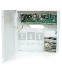 zestaw-kontroler-z-obudowa-roger-mc16-pac-4-kit