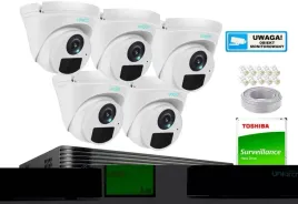 zestaw-monitoringu-ip-5mpx-5-kamer-ipc-t125-apf28