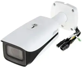kamera-wandaloodporna-ip-ipc-hfw5541e-ze-27135-s3