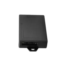 lokalizator-nadajnik-alarm-samochodowy-gps-gsm-fv