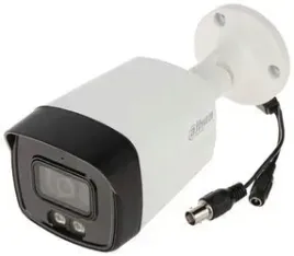 kamera-dahua-hac-hfw1509tlm-a-led-1-mpx