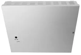 zasilacz-stabilizowany-pulsar-psdc08128t-8-wyjsc