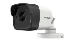 kamera-ds-2ce16h0t-itpf-2-8mm-5mpx-hikvision