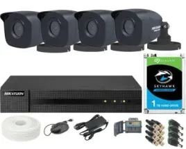zestaw-do-monitoringu-4in1-hikvision-hiwatch