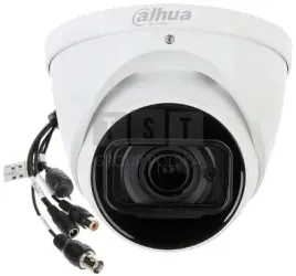 kamera-ahd-hd-cvi-hd-tvi-pal-hac-hdw2802t-z-a-3