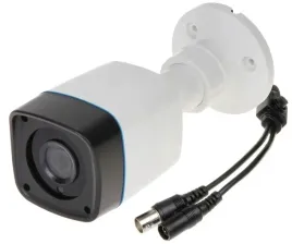 kamera-tubowa-4in1-5mpx-ahd-hdtvi-hdcvi-ir25m