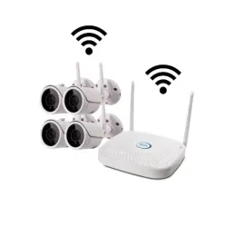 monitoring-bezprzewodowy-wifi-4-kamery-hd-ir30m