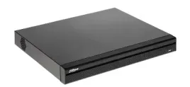 rejestrator-ip-dahua-nvr4216-16p-4ks2-l