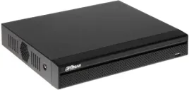 rejestrator-5w1-dahua-xvr5108hs-5mpx-8ch-fv