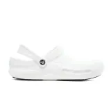 klapki-crocs-bistro-10075-100-42-43