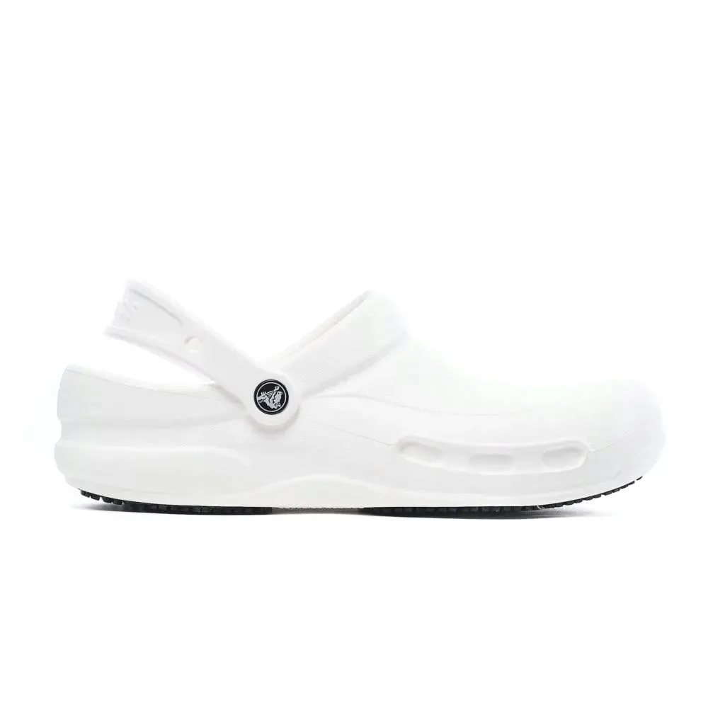 klapki-crocs-bistro-10075-100-42-43