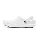 klapki-crocs-bistro-10075-100-42-43-stan-nowy
