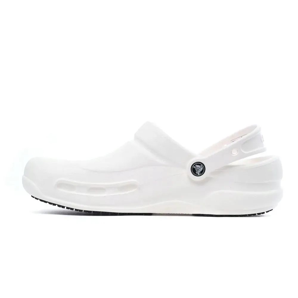 klapki-crocs-bistro-10075-100-42-43