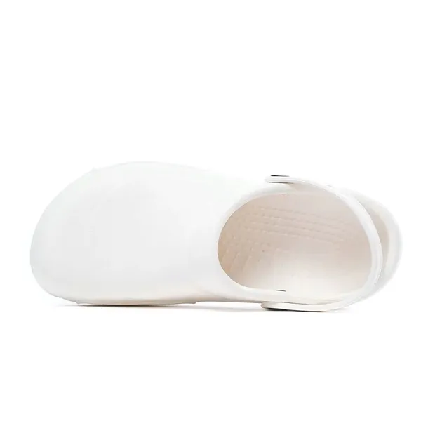 klapki-crocs-bistro-10075-100-42-43-kod-producenta-605740928997