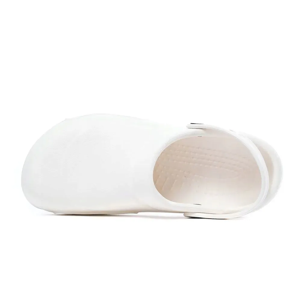 klapki-crocs-bistro-10075-100-42-43