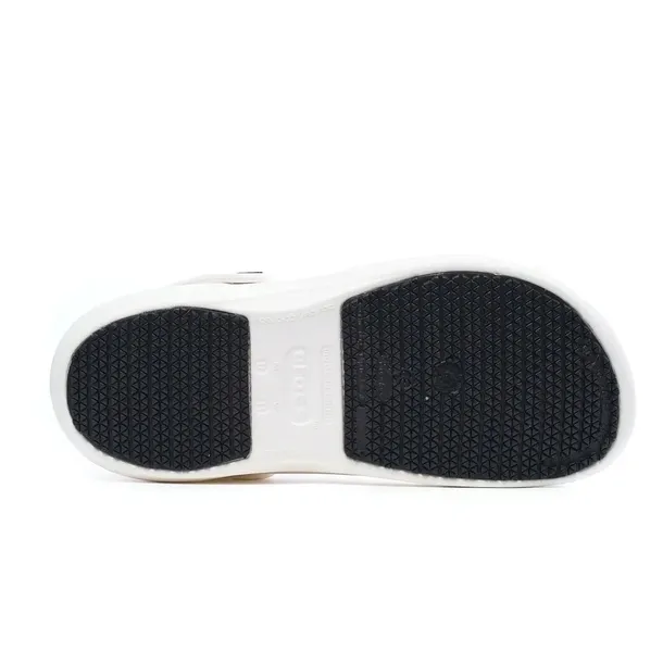 klapki-crocs-bistro-10075-100-42-43-marka-crocs