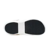 klapki-crocs-bistro-10075-100-42-43-marka-crocs