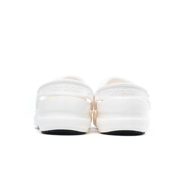 klapki-crocs-bistro-10075-100-42-43-rozmiar-425
