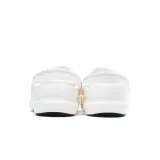 klapki-crocs-bistro-10075-100-42-43-rozmiar-425