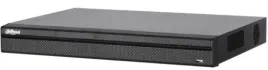 rejestrator-dahua-dhi-xvr7216a-5w1-ip-16ch-fv
