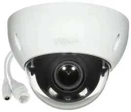 kamera-wandaloodporna-ip-ipc-hdbw1230r-zs-2812-s5