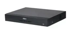 rejestrator-5w1-dahua-xvr5116h-4kl-i3