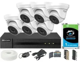 zestaw-monitoringu-4mpx-ir40m-hikvision