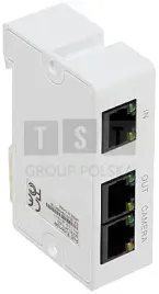 switch-poe-extender-pft1300-3-portowy-dahua
